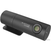 Видеорегистратор BlackVue DR450-1CH (Без модуля GPS)