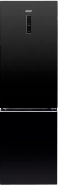 

Холодильник DeLonghi DCS 19NFI NB Damiano