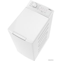 Стиральная машина с вертикальной загрузкой Kraft KF-UME7202W