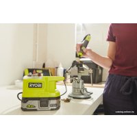 Прямошлифовальная машина Ryobi RRT18-0 5133004939 (без АКБ)
