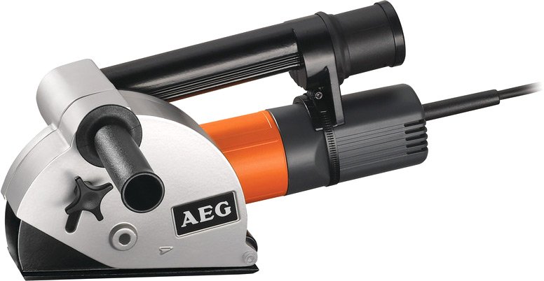 

Штроборез AEG Powertools MFE 1500