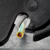 Кримпер Knipex NexStrip 1272190