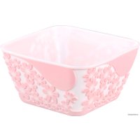 Салатник Альтернатива Бархат М7278