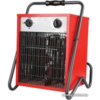 Электрическая тепловая пушка Oasis TP-30S