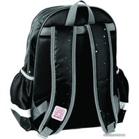 Школьный рюкзак Paso Nasa PP20NS-081