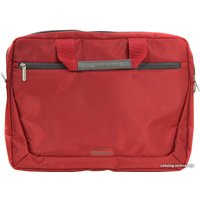 Сумка Sumdex PON-111RD