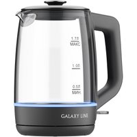 Электрический чайник Galaxy Line GL0568