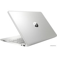 Ноутбук HP 15-dy2067ms 4W2K2UA