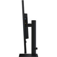 Монитор Samsung ViewFinity S7 LS32D700EAUXEN