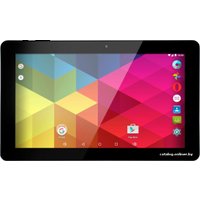 Планшет Goclever Quantum 1010 Mobile Pro 8GB 3G