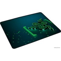 Коврик для мыши Razer Goliathus Control Gravity Medium