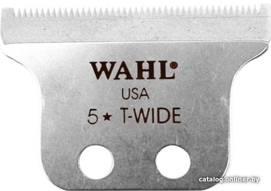 Сменное лезвие Wahl 2215-1116