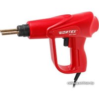 Импульсный паяльник Wortex WG 7001 0323287