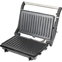 Электрогриль Добрыня DO-5204