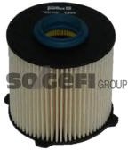 

Топливный фильтр Purflux C525