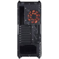 Корпус Ascot Cougar Evolution 6GR1