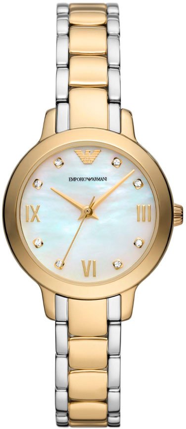 

Наручные часы Emporio Armani AR11513