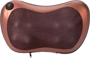 Массажер-подушка Zenet ZET-727