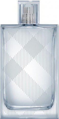 

Туалетная вода Burberry Brit Splash EdT (50 мл)
