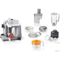 Кухонная машина Bosch MUM58364