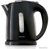 Электрический чайник Philips HD4646/20