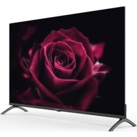 Телевизор Horizont 43LE7912D