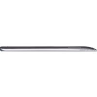 Ноутбук 2-в-1 ASUS Transformer Book Trio TX201LA-CQ026H