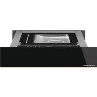 Вакуумный упаковщик Smeg Dolce Stil Novo CPV615NR