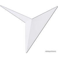 Точечный светильник DesignLed GW-9103-3-WH-WW