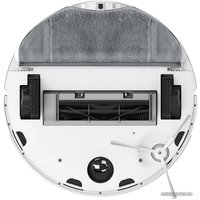 Робот-пылесос 360 S9