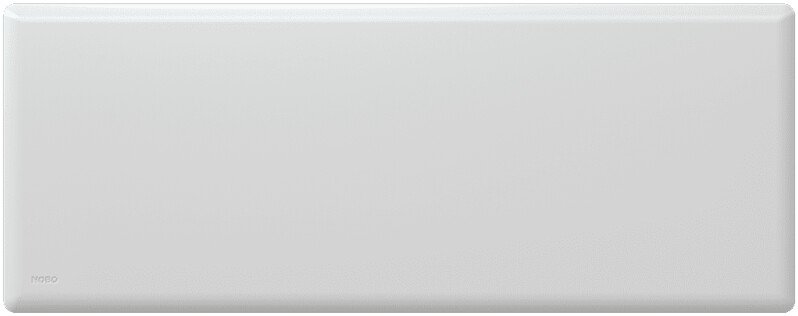 Конвектор NOBO Oslo Wi-Fi NTL4R 15