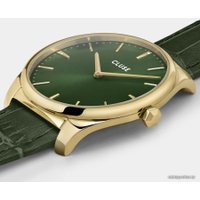 Наручные часы Cluse Feroce CW0101212006 в Мозыре