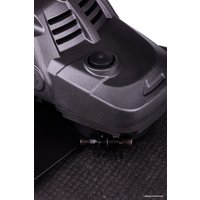 Угловая шлифмашина Ferm AGM1119P