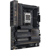 Материнская плата ASUS ProArt X870E-Creator WiFi