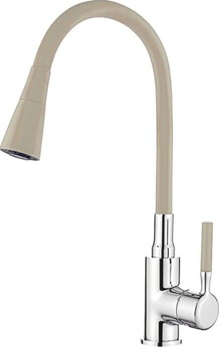 

Смеситель Ledeme L4199-16