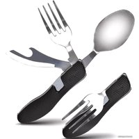 Столовые приборы Sipl AG534D