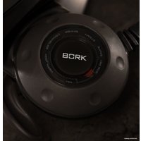 Электросковорода BORK G603