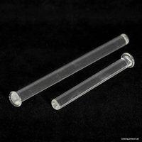 Люстра средней высоты Lussole Greensboro LSP-8822