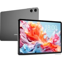 Планшет Teclast P30T 4GB/128GB (с аксессуарами, серый)