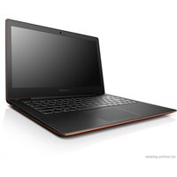 Ноутбук Lenovo IdeaPad U330p (59396132)