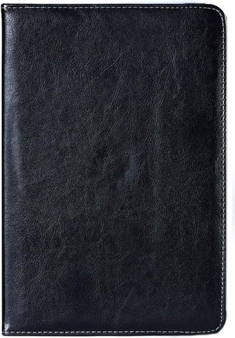 Чехол для планшета Bingo Tablet 10" (черный)