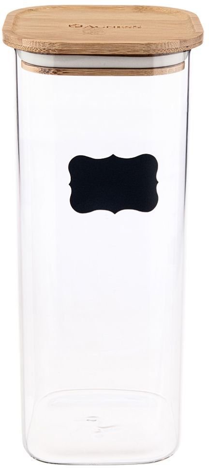 

Емкость Agness 886-112