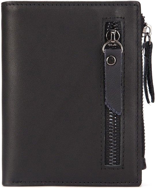 

Кошелек EZcase Hypatius (черный)