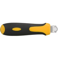 Нож строительный OLFA OL-UTC-1