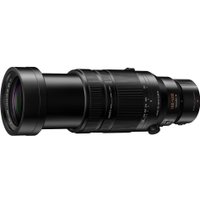 Объектив Panasonic Leica DG Vario-Elmar 100-400mm f/4-6.3 ll