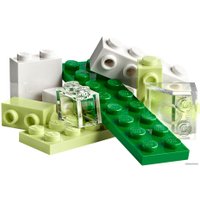 Конструктор LEGO Classic 10713 Чемоданчик для творчества и конструирования