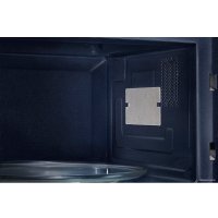 Микроволновая печь Samsung MS23K3515AW