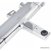 Смеситель IDDIS Uniterm UNISB02i74WA