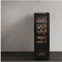 Винный шкаф KUPPERSBERG RSW 81