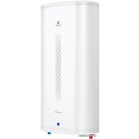 Накопительный электрический водонагреватель Royal Clima Sigma Dry Inox RWH-SGD50-FS